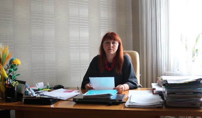 Підготовка до осінньо-зимового призову Підготовка до осінньо-зимового призову