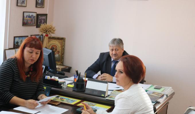 «Тіньова зарплата» = руйнація економіки + злиденна старість «Тіньова зарплата» = руйнація економіки + злиденна старість