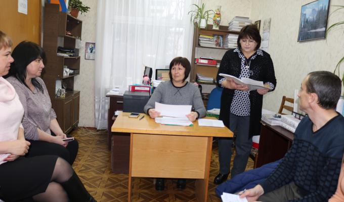 Призначено державну соціальну допомогу внутрішньо переміщеним особам Призначено державну соціальну допомогу внутрішньо переміщеним особам