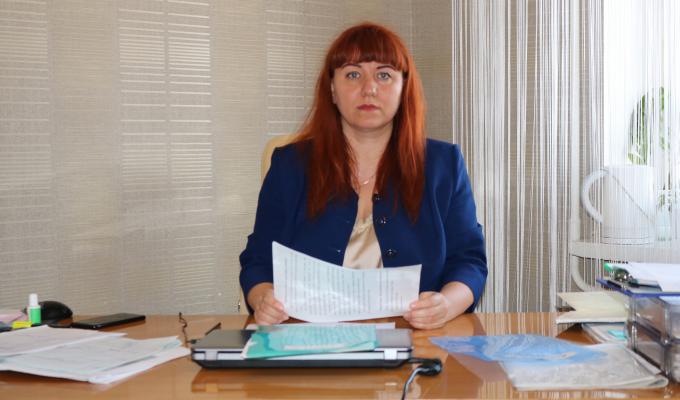 Призначено державну соціальну допомогу внутрішньо переміщеним особам Призначено державну соціальну допомогу внутрішньо переміщеним особам