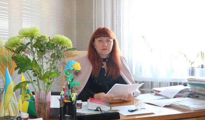 Державна соціальна допомога внутрішньо переміщеним особам Державна соціальна допомога внутрішньо переміщеним особам