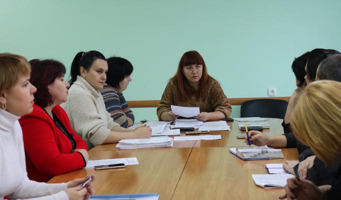 Забезпечення житлом дітей-сиріт та дітей, позбавлених батьківського піклування знаходиться на контролі райдержадміністрації Забезпечення житлом дітей-сиріт та дітей, позбавлених батьківського піклування знаходиться на контролі райдержадміністрації