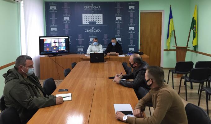 Увага! Стартує пероральна вакцинація диких тварин проти сказу Увага! Стартує пероральна вакцинація диких тварин проти сказу