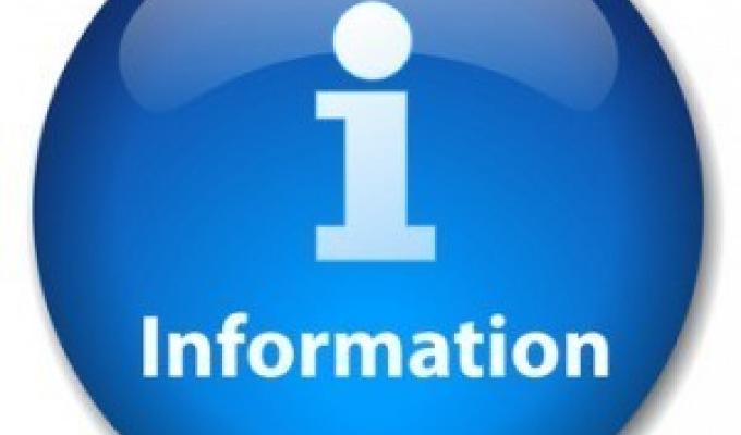 Розглянуто питання призначення державної соціальної допомоги Розглянуто питання призначення державної соціальної допомоги
