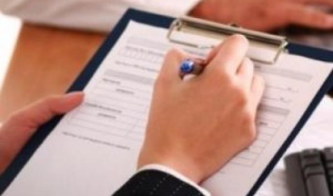 Розпочався прийом заявок на отримання другої щорічної премії соціальних проектів «Social Project Awards» Розпочався прийом заявок на отримання другої щорічної премії соціальних проектів «Social Project Awards»