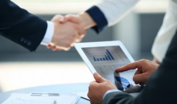 Ваучерна підтримка суб’єктів малого та середнього підприємництва від Львівської міської ради Ваучерна підтримка суб’єктів малого та середнього підприємництва від Львівської міської ради
