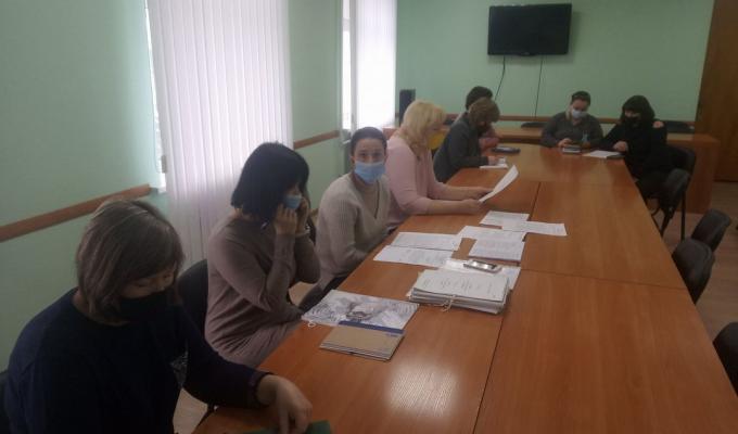 Соціальний захист прав дитини Соціальний захист прав дитини