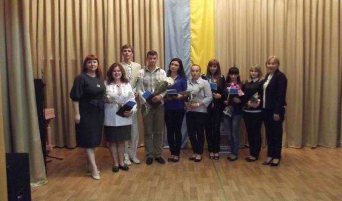Реалізація концептуальних засад Нової української школи в умовах реформування освітньої галузі Сватівщини Реалізація концептуальних засад Нової української школи в умовах реформування освітньої галузі Сватівщини