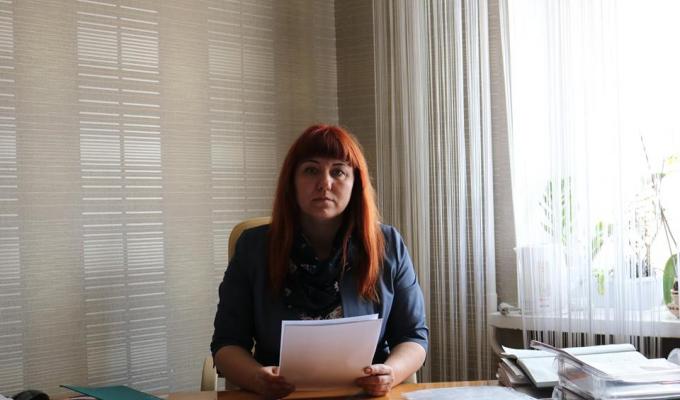 Запобігання та протидія домашньому насильству Запобігання та протидія домашньому насильству