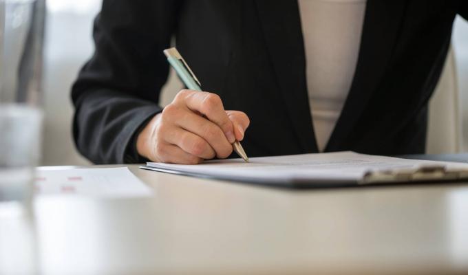 Змінено порядок прийому на навчання магістрів за спеціальністю «Публічне управління та адміністрування» Змінено порядок прийому на навчання магістрів за спеціальністю «Публічне управління та адміністрування»