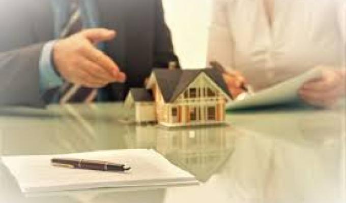 Чи всі засоби захисту своїх майнових прав ви знаєте? Чи всі засоби захисту своїх майнових прав ви знаєте?