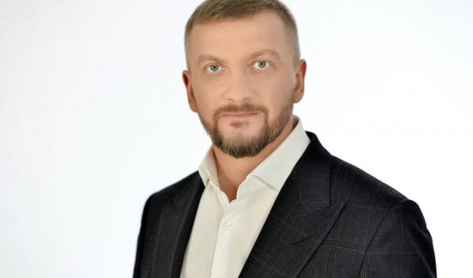 Консультує Міністр юстиції України. Шлюбний договір Консультує Міністр юстиції України. Шлюбний договір
