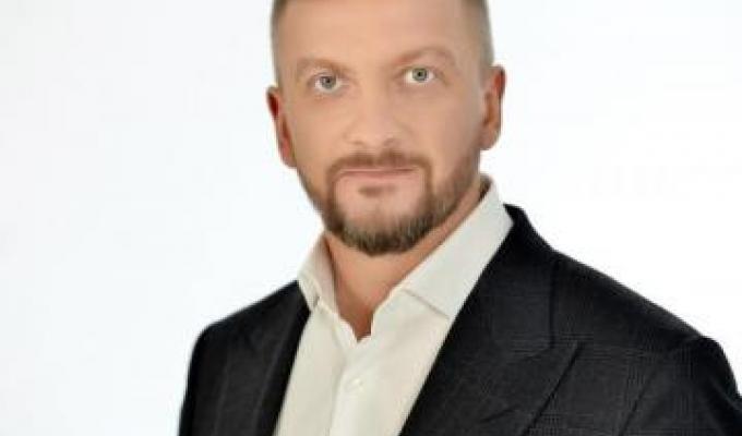 Консультує Міністр юстиції України. Земельна ділянка учаснику АТО. Консультує Міністр юстиції України. Земельна ділянка учаснику АТО.