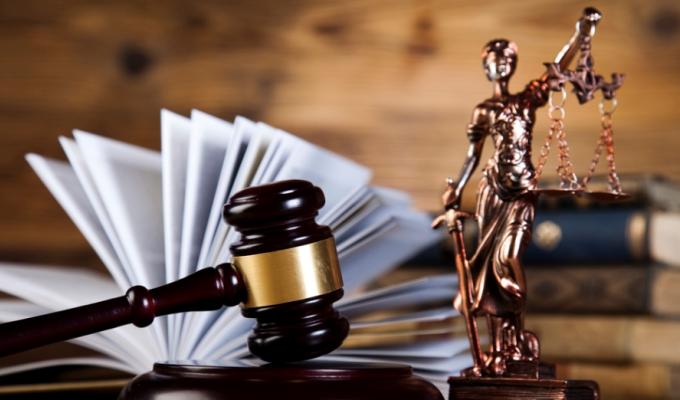 Відбулася робоча зустріч очільника райдержадміністрації Олега Сліпця та голови Сватівського районного суду Станіслава Юрченка Відбулася робоча зустріч очільника райдержадміністрації Олега Сліпця та голови Сватівського районного суду Станіслава Юрченка