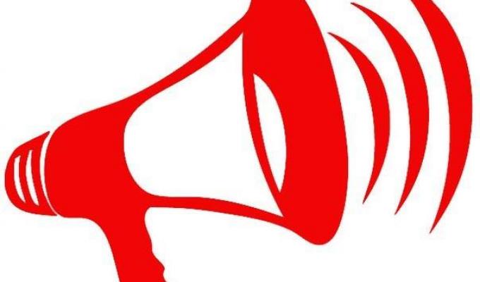 Увага! Профілактичні роботи на радіотелевізійних передавальних станціях Луганської області