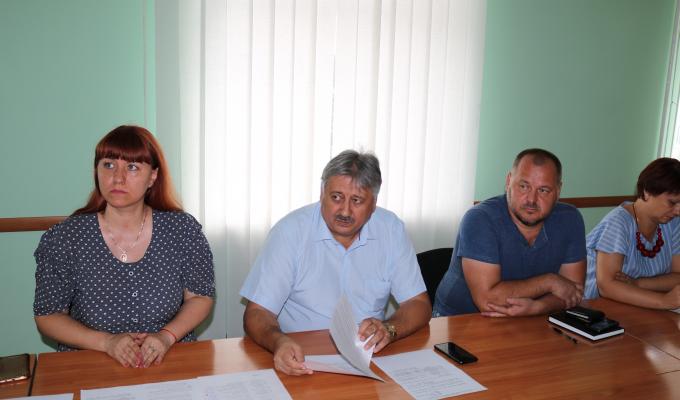 Захист прав дітей, які постраждали внаслідок воєнних дій та збройних конфліктів Захист прав дітей, які постраждали внаслідок воєнних дій та збройних конфліктів