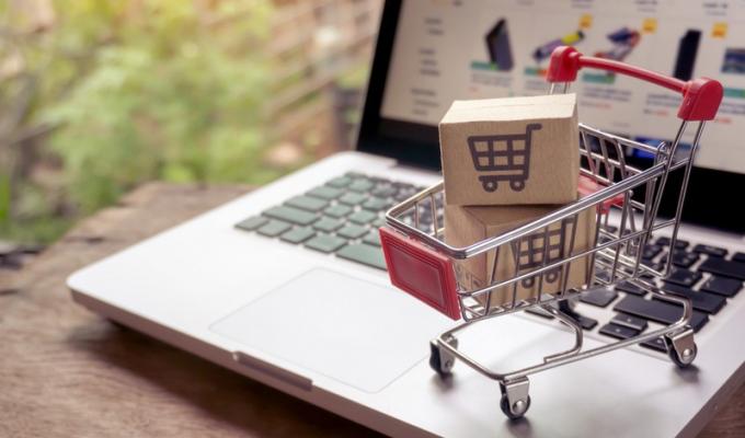 Інтернет до бізнесу доведе: 10 кроків до продажів онлайн Інтернет до бізнесу доведе: 10 кроків до продажів онлайн