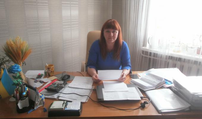 Позбавлення батьківських прав – крайні заходу захисту дітей