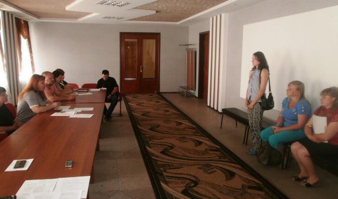 Небезпечний заробіток Небезпечний заробіток