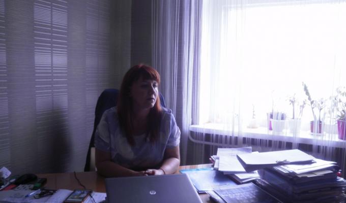 Зміни у порядку нарахування субсидій Зміни у порядку нарахування субсидій