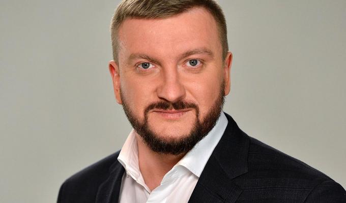 Консультує Міністр юстиції України: "Позбавлення батьківських прав одного із батьків" Консультує Міністр юстиції України: "Позбавлення батьківських прав одного із батьків"