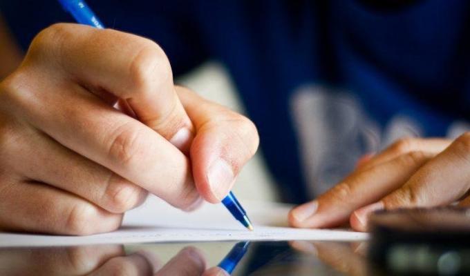 Для прийому звернень громадян у Сватівській районній державній адміністрації - районній військовій адміністрації діють наступні контакти Для прийому звернень громадян у Сватівській районній державній адміністрації - районній військовій адміністрації діють наступні контакти
