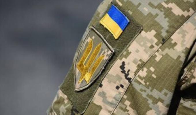 За ініціативи Мінветеранів Уряд збільшив розмір державної соціальної допомоги дітям загиблих захисників-добровольців. За ініціативи Мінветеранів Уряд збільшив розмір державної соціальної допомоги дітям загиблих захисників-добровольців.