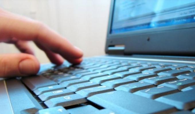 Українці можуть змінити виборчу адресу онлайн Українці можуть змінити виборчу адресу онлайн