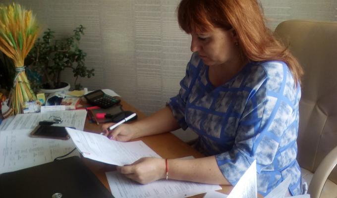 Правова освіта – один із засобів підвищення політичної культури громадян Правова освіта – один із засобів підвищення політичної культури громадян