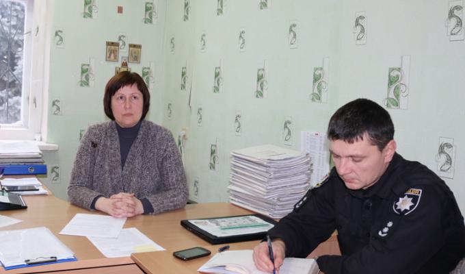 Легалізація виплати заробітної плати та зайнятості населення 
