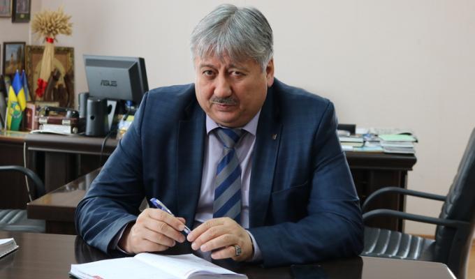 Триває підготовка до виборів Президента України Триває підготовка до виборів Президента України