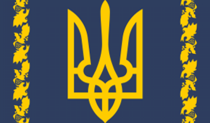 Президент підписав закон щодо захисту пенсійних прав в умовах воєнного стану Президент підписав закон щодо захисту пенсійних прав в умовах воєнного стану