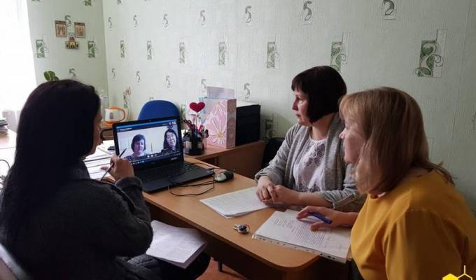 Забезпечення дітей-сиріт житлом за державні кошти = дотримання державою соціальних гарантій Забезпечення дітей-сиріт житлом за державні кошти = дотримання державою соціальних гарантій