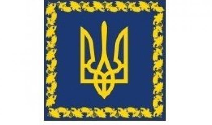 Щодо масштабних лісових пожеж у Луганській області Щодо масштабних лісових пожеж у Луганській області