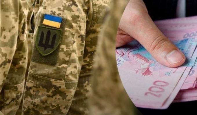 Триває реалізація Комплексної програми соціальної підтримки сімей учасників АТО/ООС, учасників бойових дій, ветеранів війни та вшанування пам’яті загиблих на 2024 рік Нижньодуванської селищної військової адміністрації Триває реалізація Комплексної програми соціальної підтримки сімей учасників АТО/ООС, учасників бойових дій, ветеранів війни та вшанування пам’яті загиблих на 2024 рік Нижньодуванської селищної військової адміністрації