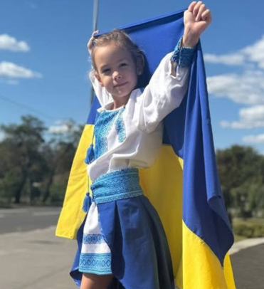 Зберігаємо пам’ять — зберігаємо українську ідентичність 🇺🇦