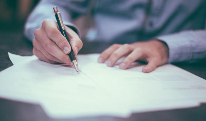 Звіт за показниками результативності на 2023-2024 роки з реалізації Національної стратегії із створення безбар’єрного простору в Україні на період до 2030 року Звіт за показниками результативності на 2023-2024 роки з реалізації Національної стратегії із створення безбар’єрного простору в Україні на період до 2030 року