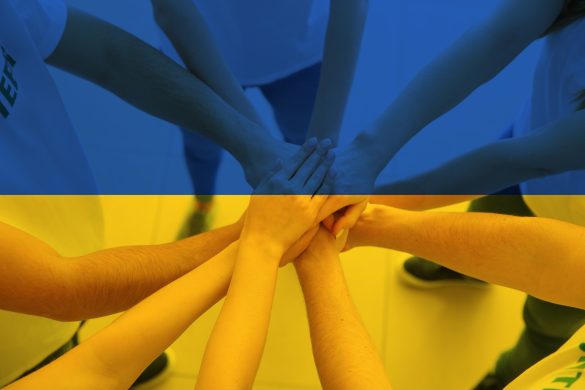 Підтримка внутрішньо переміщених осіб: у Білокуракинській громаді оновлено заходи місцевої програми