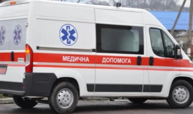 Як викликати швидку допомогу? За яким номером телефонувати?