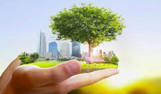 Щорічно у третю неділю березня в Україні відзначається День працівників житлово-комунального господарства і побутового обслуговування населення Щорічно у третю неділю березня в Україні відзначається День працівників житлово-комунального господарства і побутового обслуговування населення
