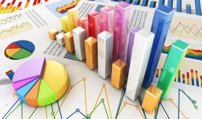Інформація про виконання Програми економічного і соціального розвитку Сватівського району за фінансовими показниками станом на 01.10.2017 Інформація про виконання Програми економічного і соціального розвитку Сватівського району за фінансовими показниками станом на 01.10.2017