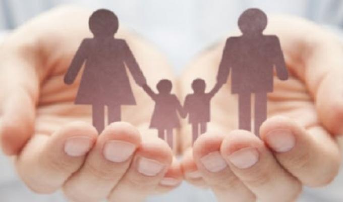 Вирішуємо питання соціального захисту Вирішуємо питання соціального захисту
