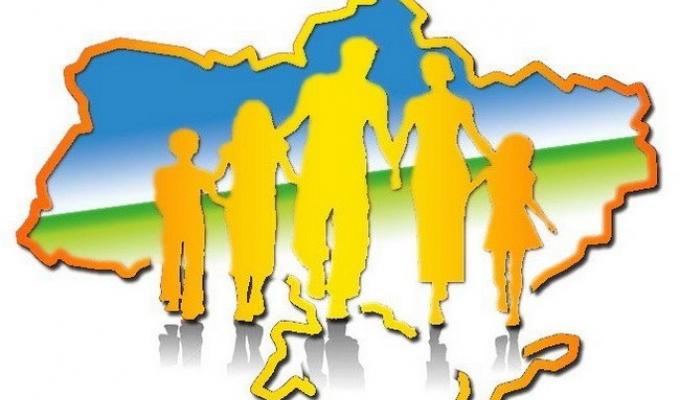 Вирішуємо питання соціального захисту Вирішуємо питання соціального захисту
