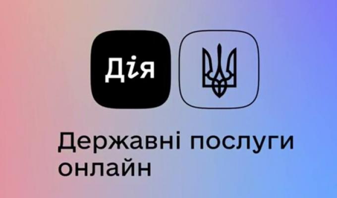 Дублікати свідоцтв про народження, шлюб, смерть та інші за декілька кліків можна замовити на порталі Дія Дублікати свідоцтв про народження, шлюб, смерть та інші за декілька кліків можна замовити на порталі Дія