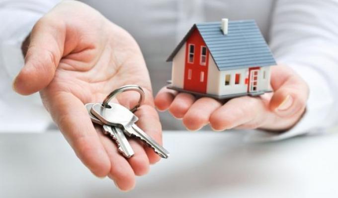 Доступне житло для молоді Сватівщини