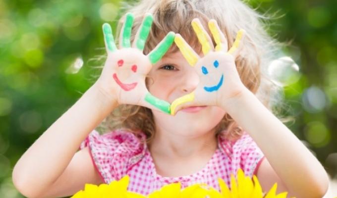 В громадах Сватівщини триває підготовка до літної оздоровчої кампанії В громадах Сватівщини триває підготовка до літної оздоровчої кампанії
