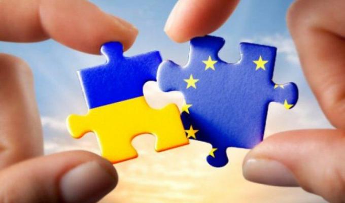 У Мінагрополітики обговорили шляхи поглиблення співпраці в агрогалузі з європейськими колегами У Мінагрополітики обговорили шляхи поглиблення співпраці в агрогалузі з європейськими колегами