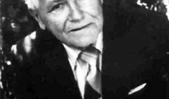 «… Приходьте до мене під грушу, без дозволу, як додому…» «… Приходьте до мене під грушу, без дозволу, як додому…»