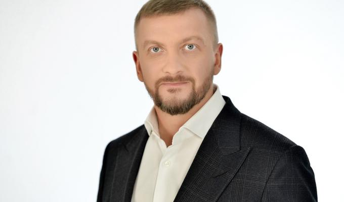 Консультує Міністр юстиції України. Як змінити місце голосування під час повторного голосування Консультує Міністр юстиції України. Як змінити місце голосування під час повторного голосування