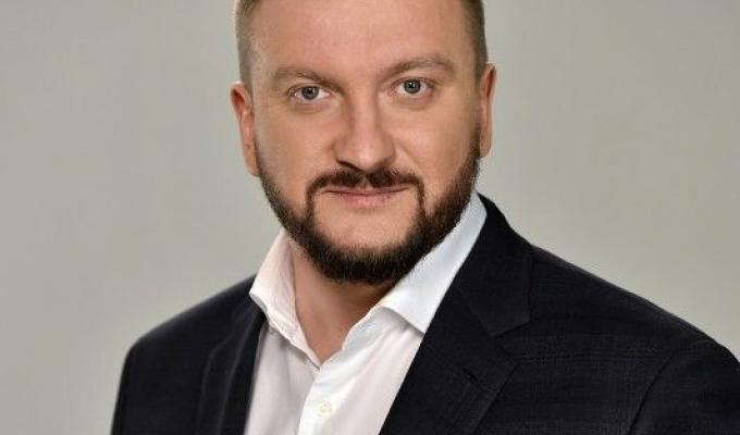 Виїзд з дитиною за кордон Виїзд з дитиною за кордон